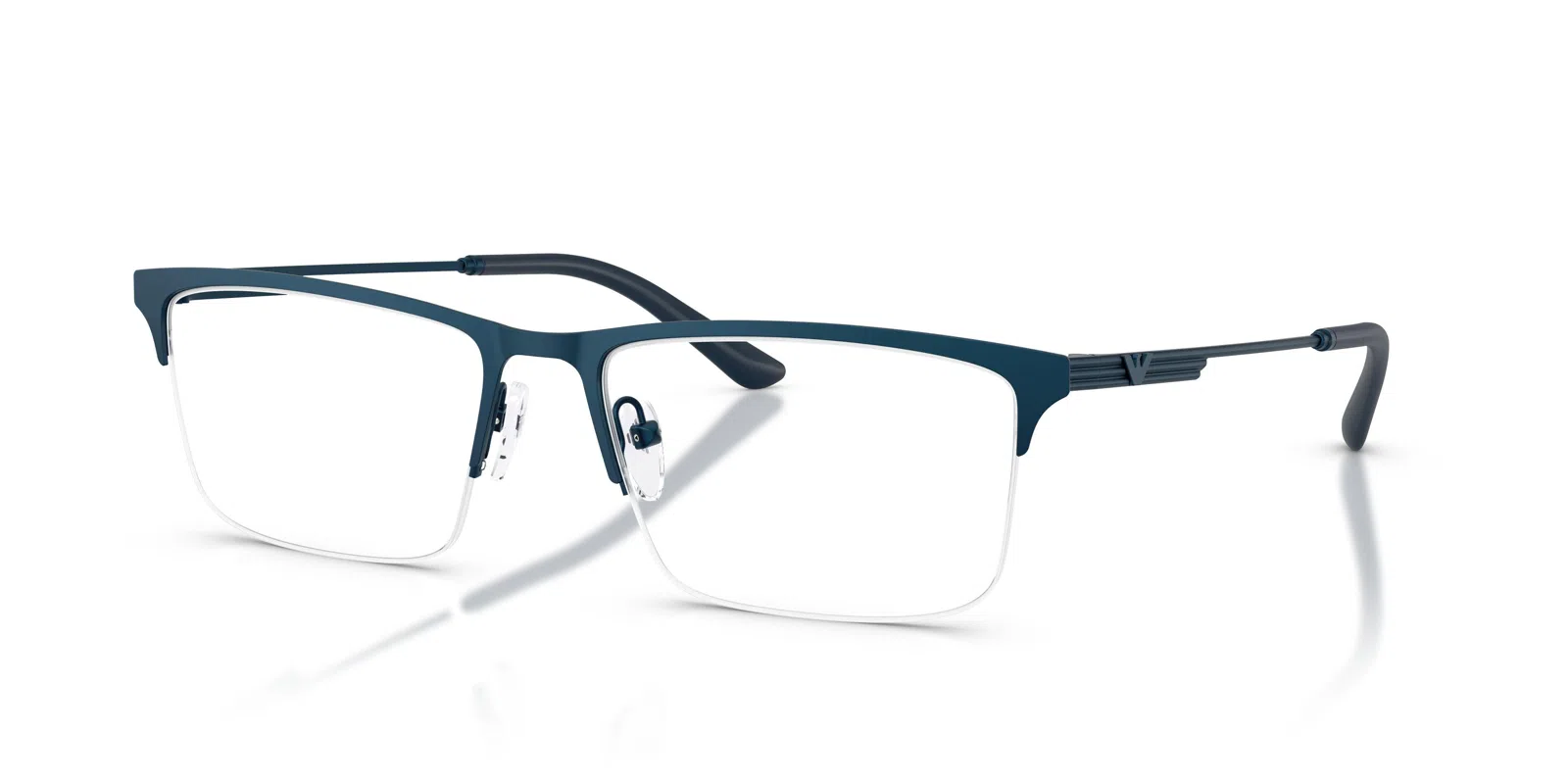 Emporio Armani 1177 Eyeglasses - view 15